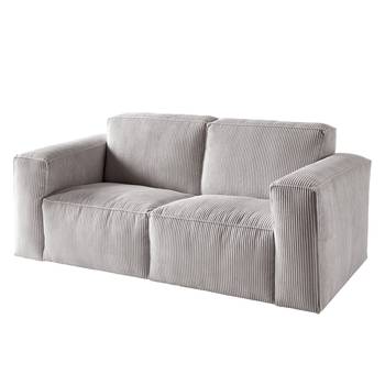2-Sitzer Sofa LORALAI