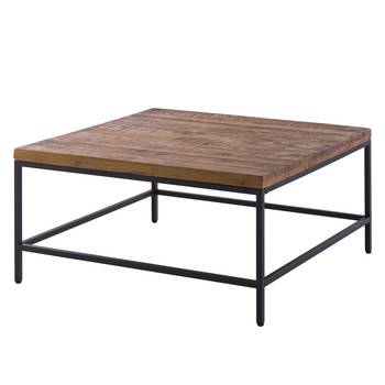 Table basse GRASBY