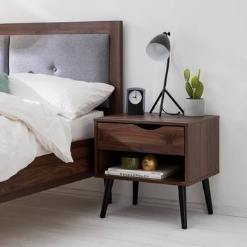 Nachtkommode Gjora I