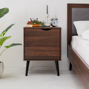 Nachtkommode Gjora II