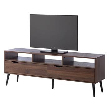 Tv-meubel GJORA 160 cm