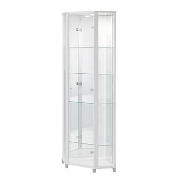 Eckvitrine Amalia I