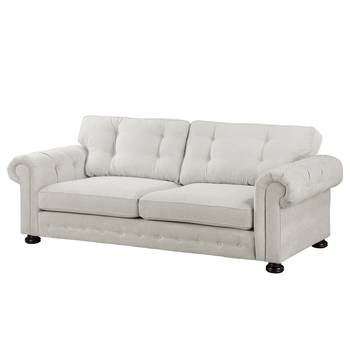 Sofa Marau (3-Sitzer)