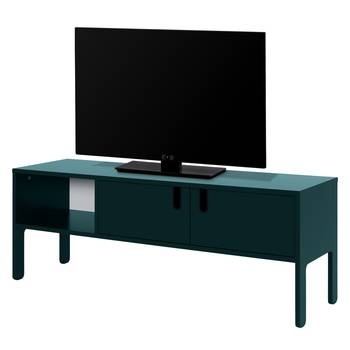 Tv-meubel Uno