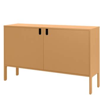 Dressoir Uno