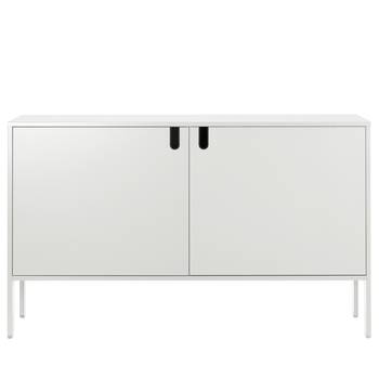 Dressoir Uno