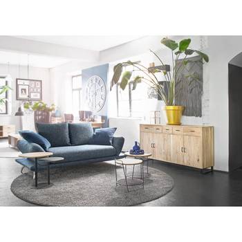 Beistelltisch Soltas I