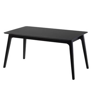 Eettafel HOBO