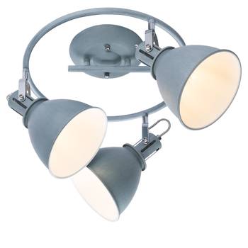 Deckenleuchte Industrial Jonas II