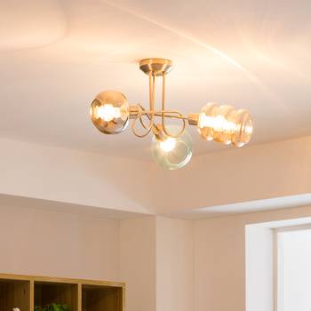 Deckenleuchte Brooklyn