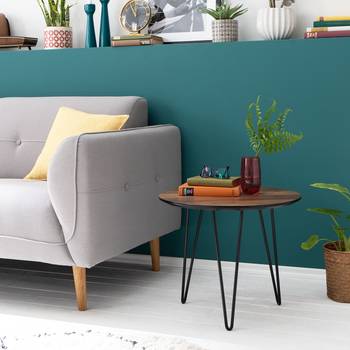 Beistelltisch Kess ll