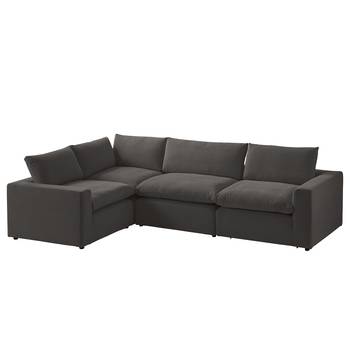 Ecksofa Velada