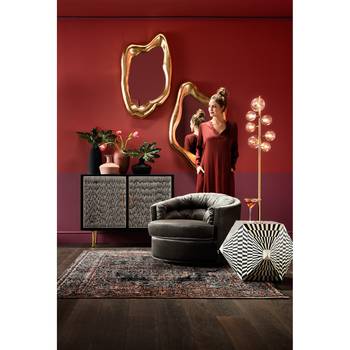 Stehleuchte Bello Sette