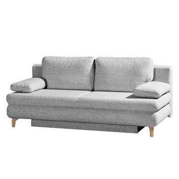 Schlafsofa Seiling