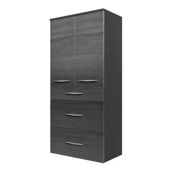 Armoire de salle de bain Florida II