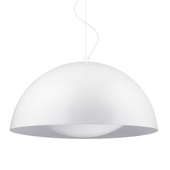 LED-Pendelleuchte Ray