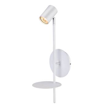 LED-wandlamp Rogna