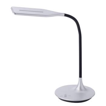 Lampe Rafael