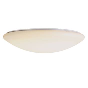 LED-plafondlamp Adelaide