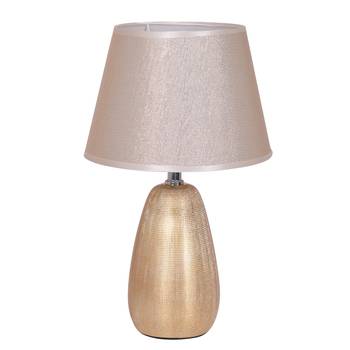 Tischleuchte Simply Ceramics I