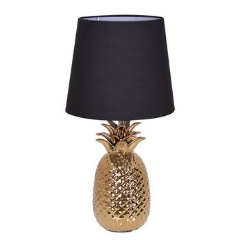 Tafellamp Ananas