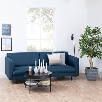 Couchtisch Myrberg II