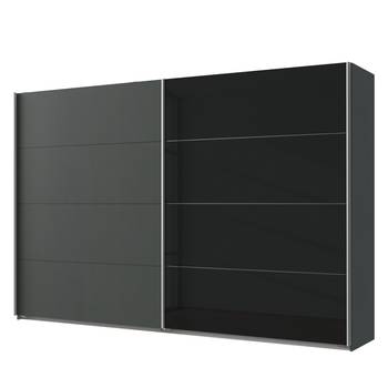 Schwebetürenschrank Easy Plus I