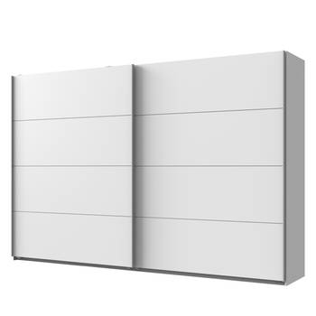 Schwebetürenschrank Easy Plus II