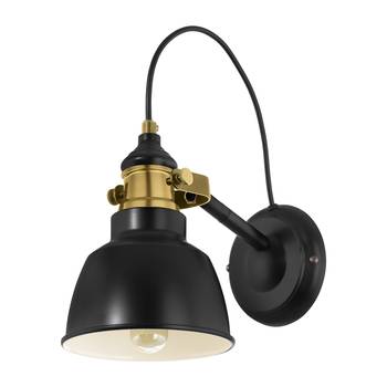 Wandlamp Thornford