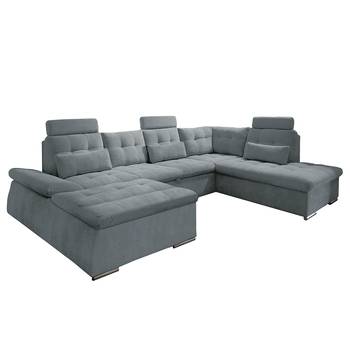 Canapé panoramique Puntiro