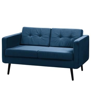 Sofa Croom I (2-Sitzer)