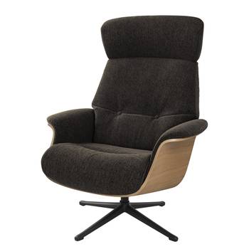 Fauteuil relax Anderson IV
