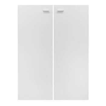 Türfront Leeton (2er-Set)