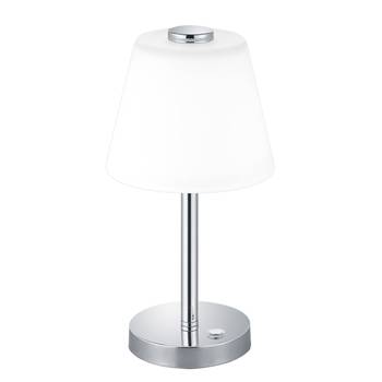 Lampe Emerald