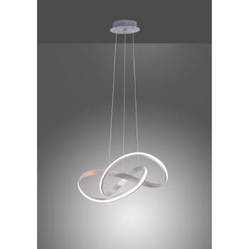 LED-Pendelleuchte Melinda I