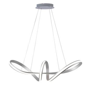 LED-hanglamp Melinda II