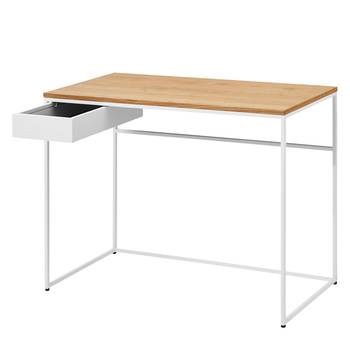 Schreibtisch hülsta now CT 17-6