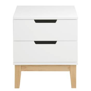 Nachtkommode Alvin