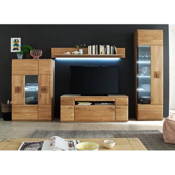 Highboard Vilela II