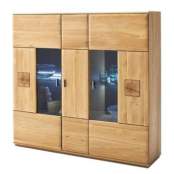 Credenza Vilela I