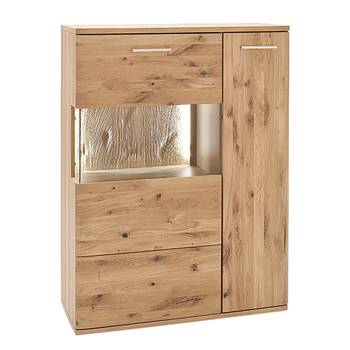 Highboard Ristiina II