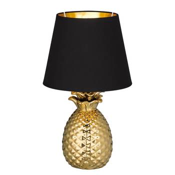 Lampe Pineapple I
