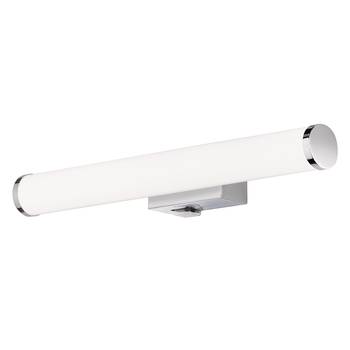 LED-Wandleuchte Mattimo