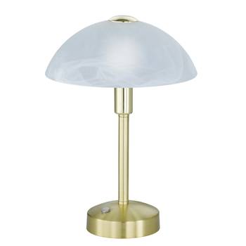 Lampe Donna