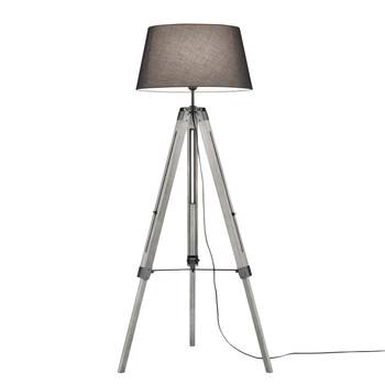 Stehleuchte Tripod