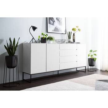 Sideboard Zaddy I
