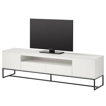 Tv-meubel Zaddy II
