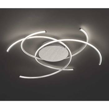 LED-Deckenleuchte Juls