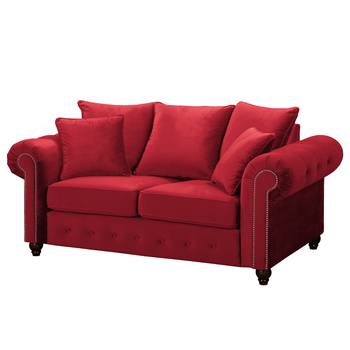 Sofa Solita (2-Sitzer)