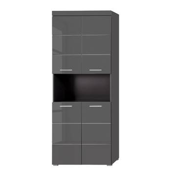 Hochschrank Amanda II